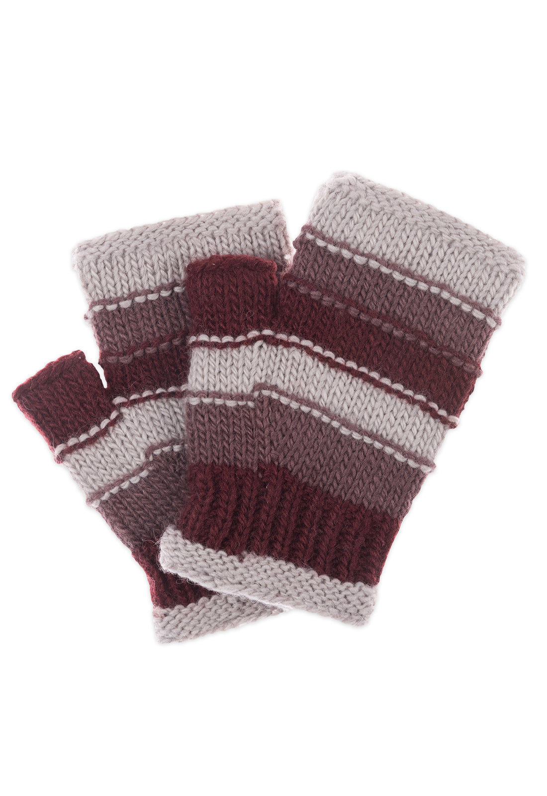 Amrik Pair Handwärmer