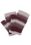 Amrik Handwarmer