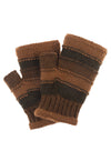 Amrik Handwarmer