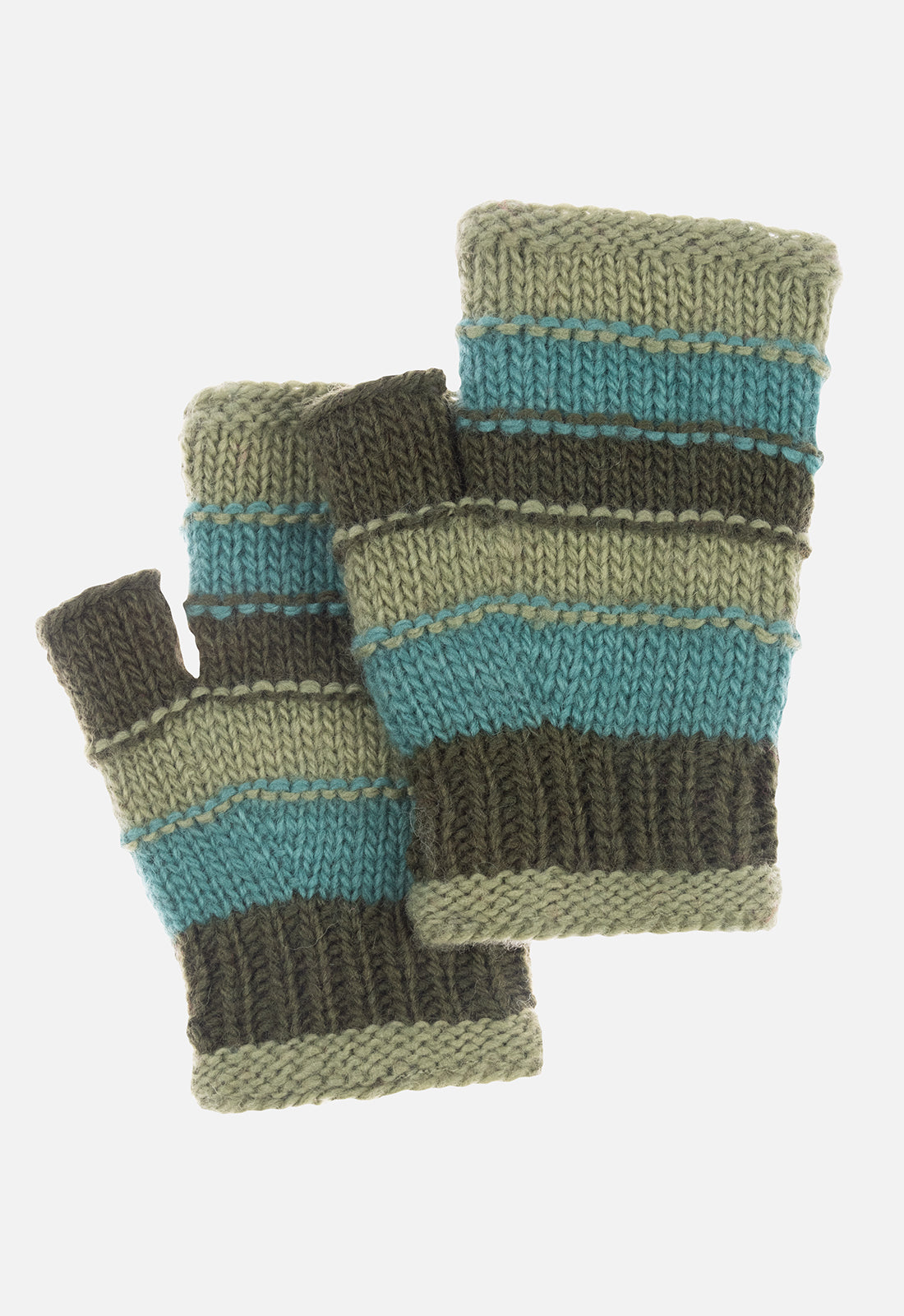 Amrik Pair Handwärmer