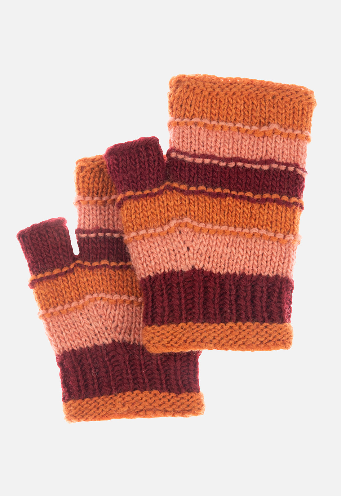 Amrik Pair Handwärmer