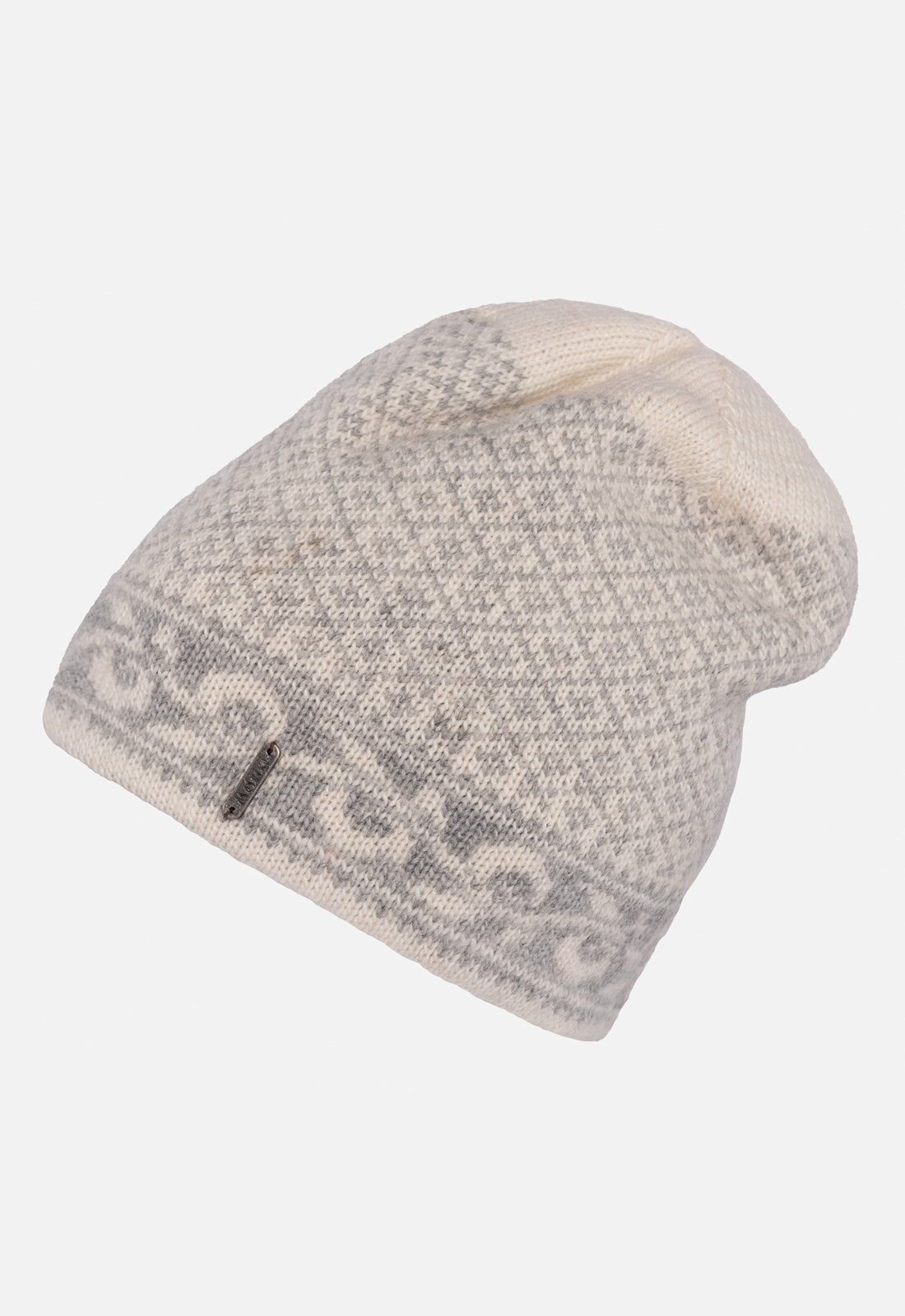 Asala 4in1 Beanie