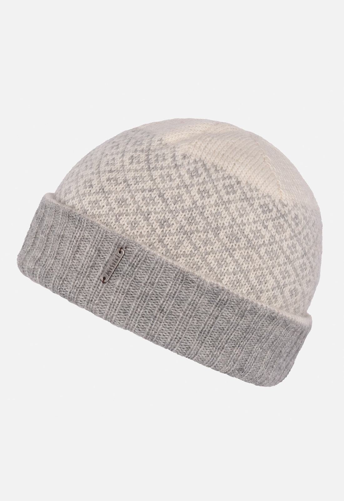Asala 4in1 Beanie