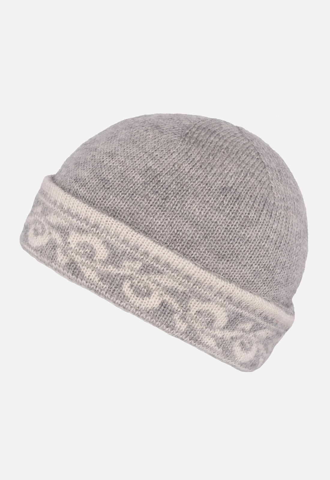 Asala 4in1 Beanie