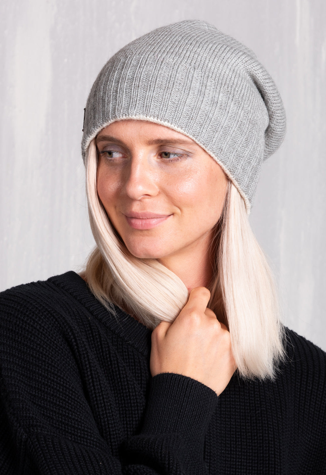 Asala 4in1 Beanie
