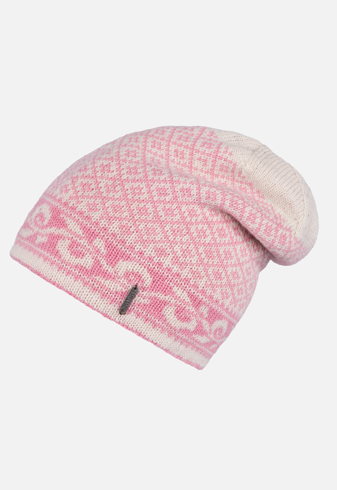 Asala 4in1 Beanie