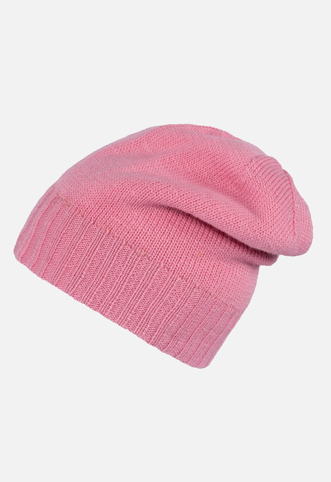 Asala 4in1 Beanie