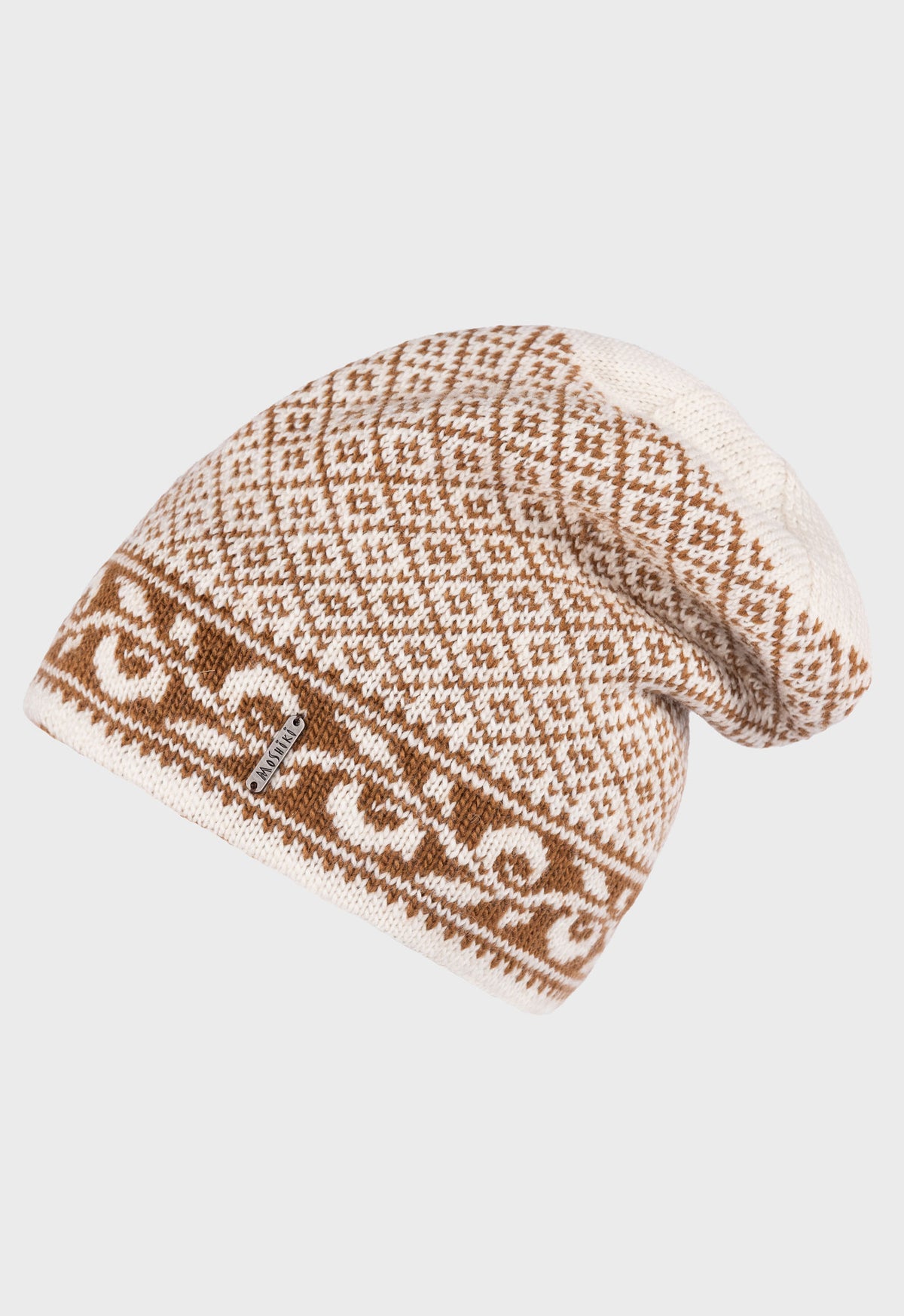 Asala 4in1 Beanie