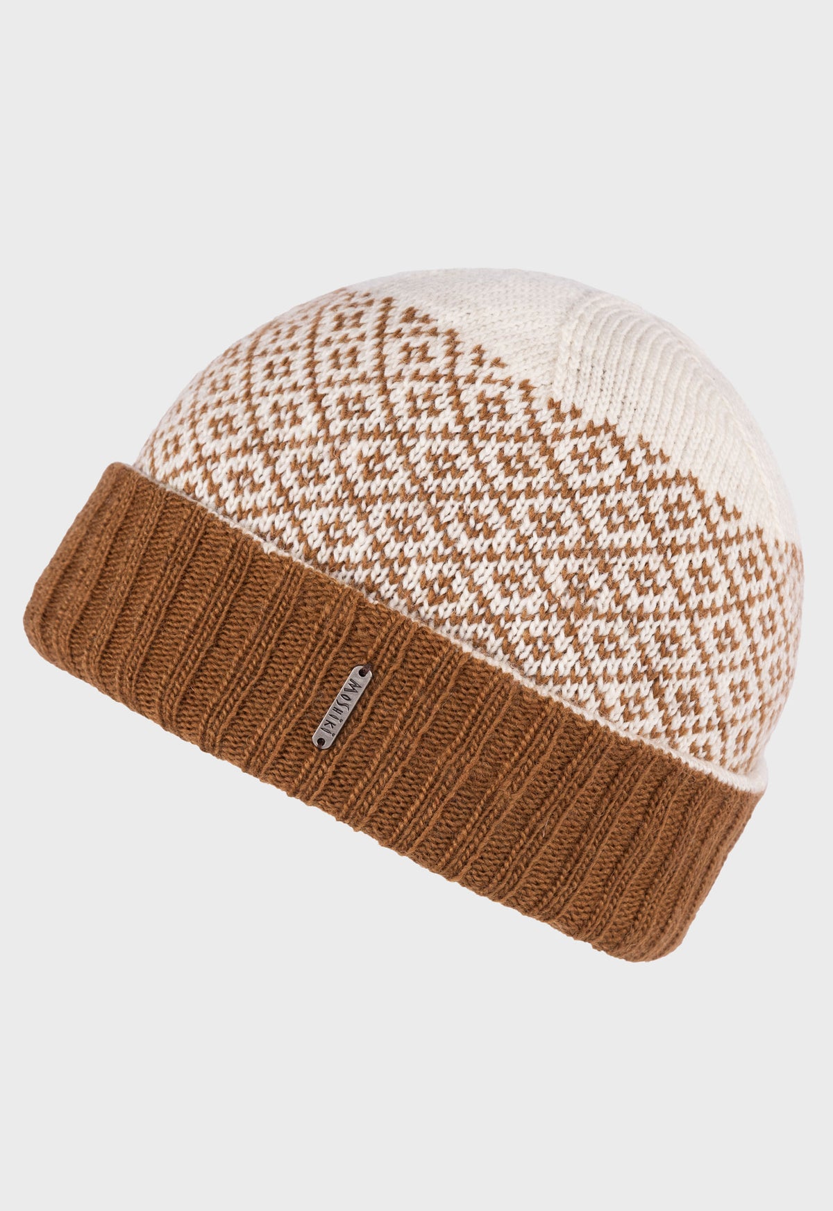 Asala 4in1 Beanie