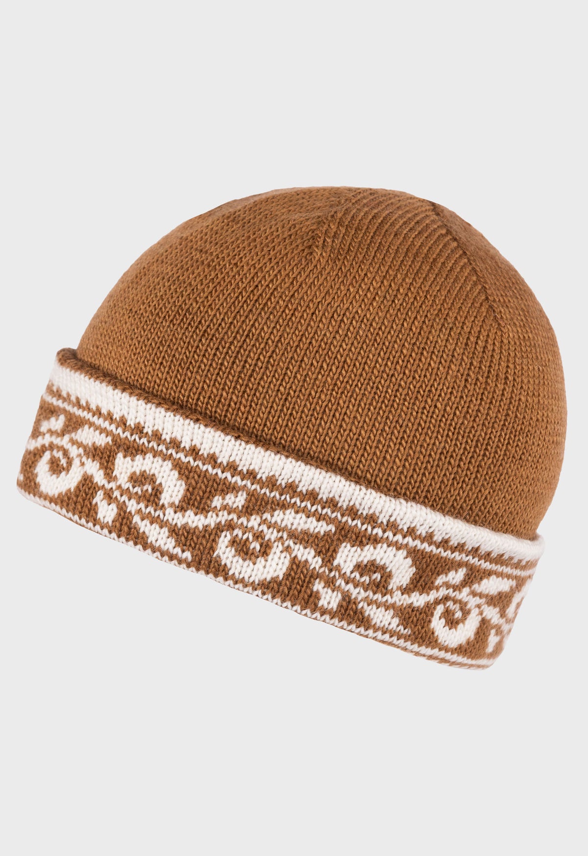 Asala 4in1 Beanie