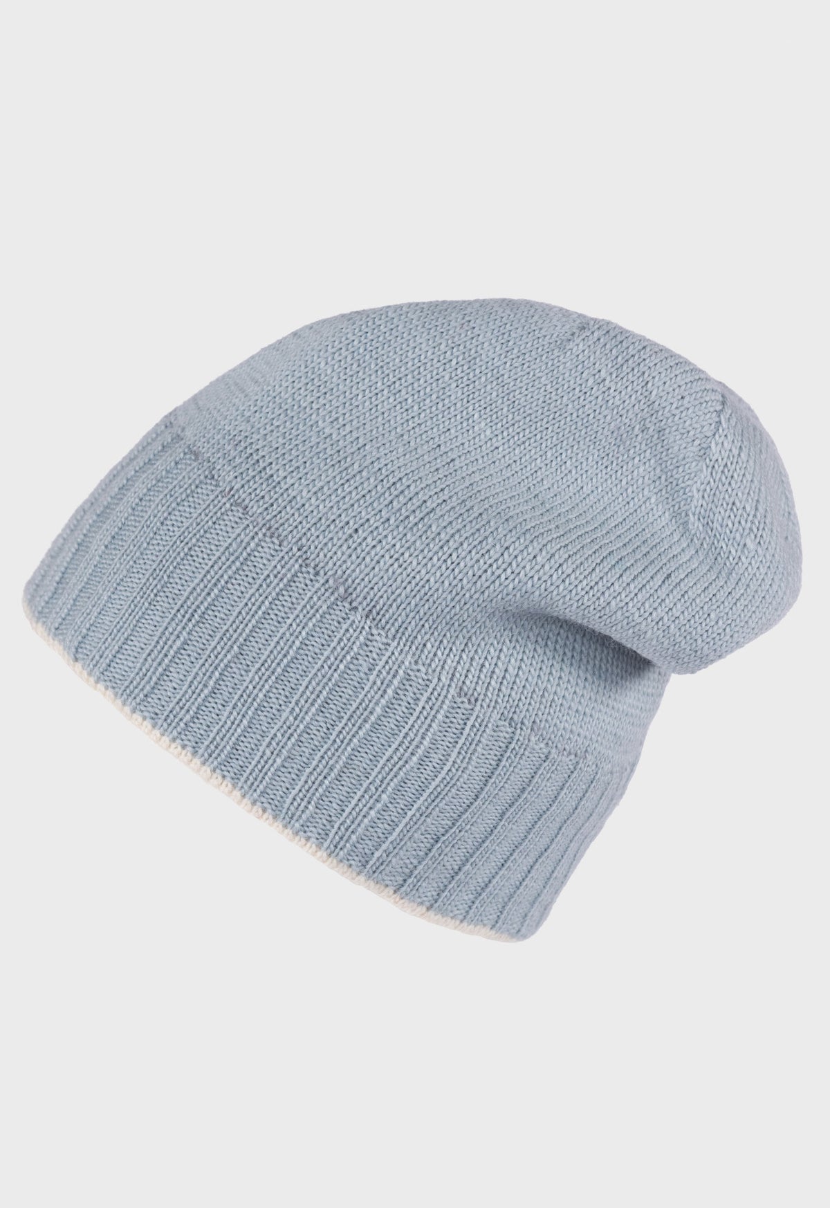 Asala 4in1 Beanie