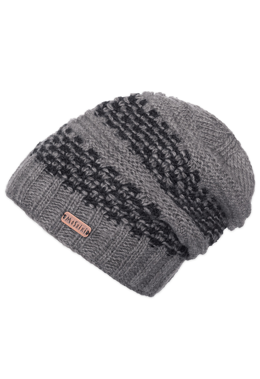 Asipa long beanie