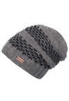 Asipa Longbeanie