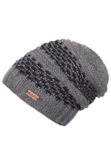  Asipa Longbeanie Moshiki
