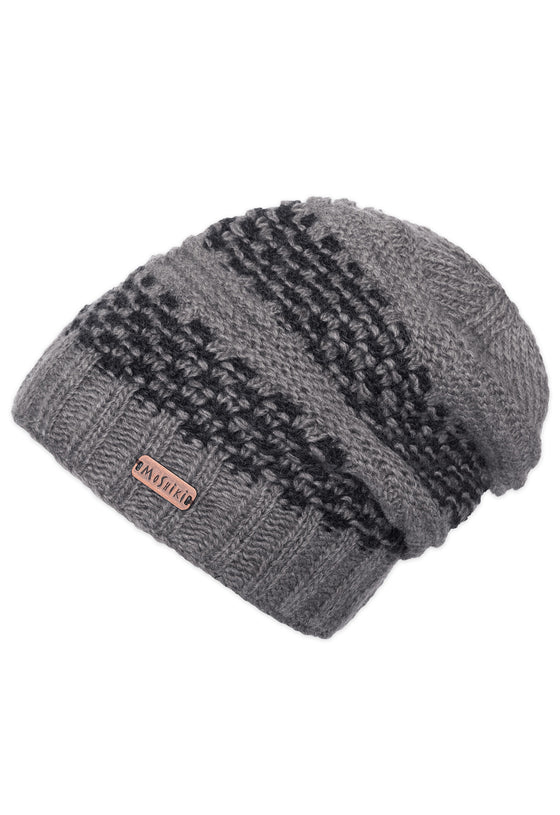 Asipa Longbeanie