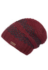 Asipa Longbeanie