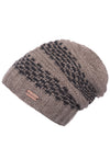 Asipa Longbeanie