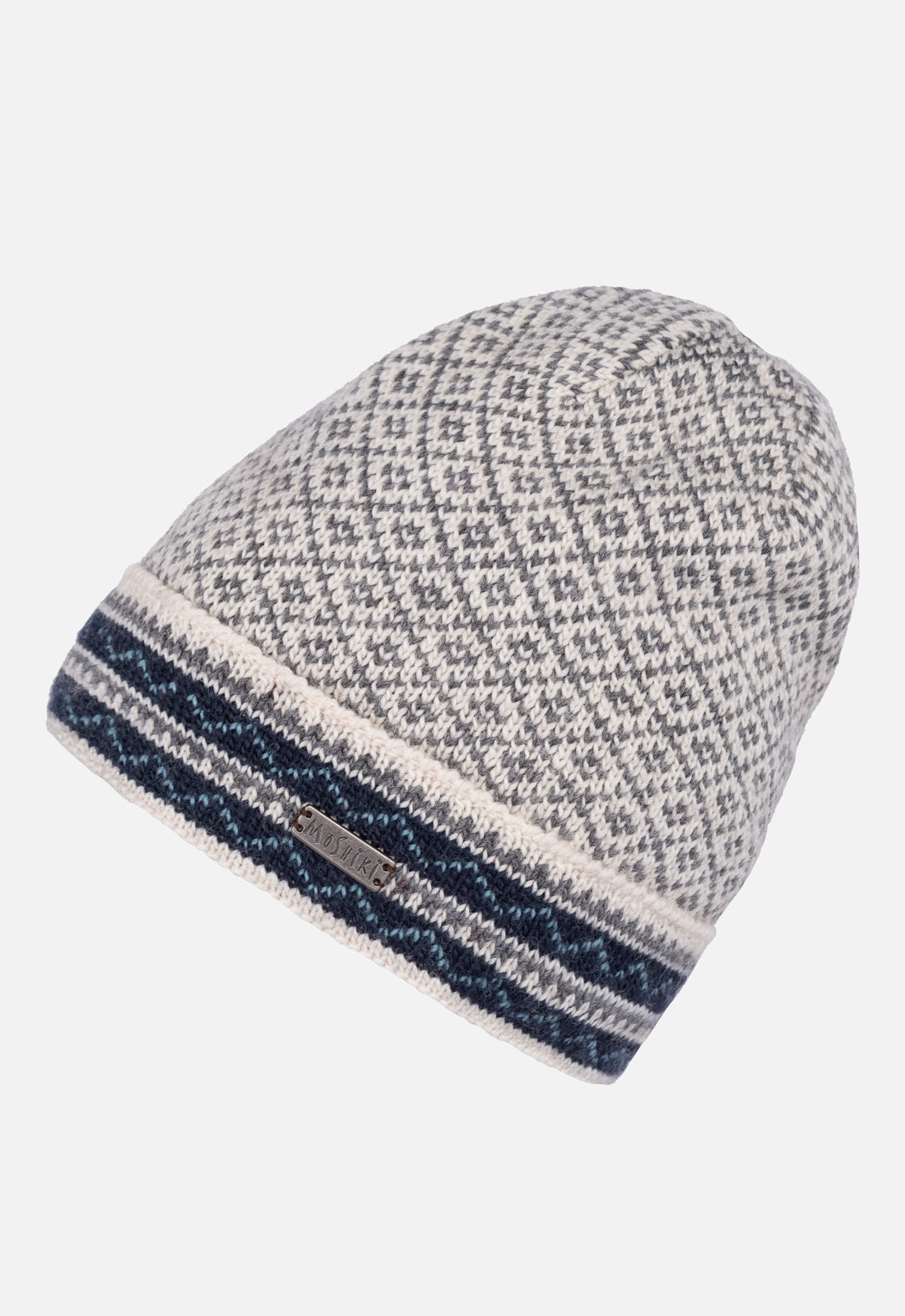 Avansu Beanie