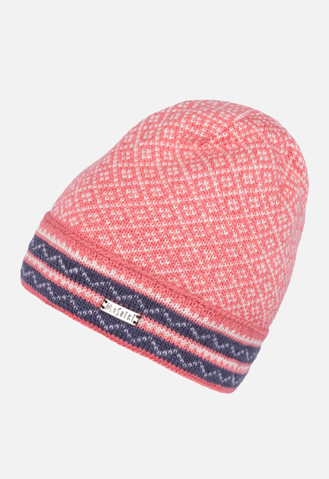Avansu Beanie