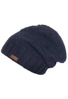  Barav Longbeanie Moshiki