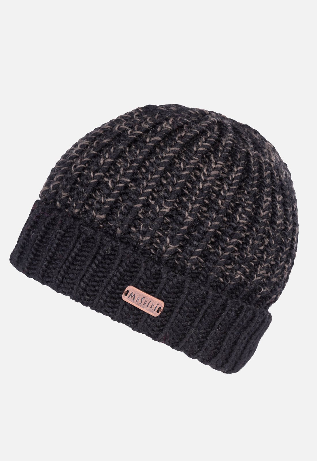 Bekdav Beanie