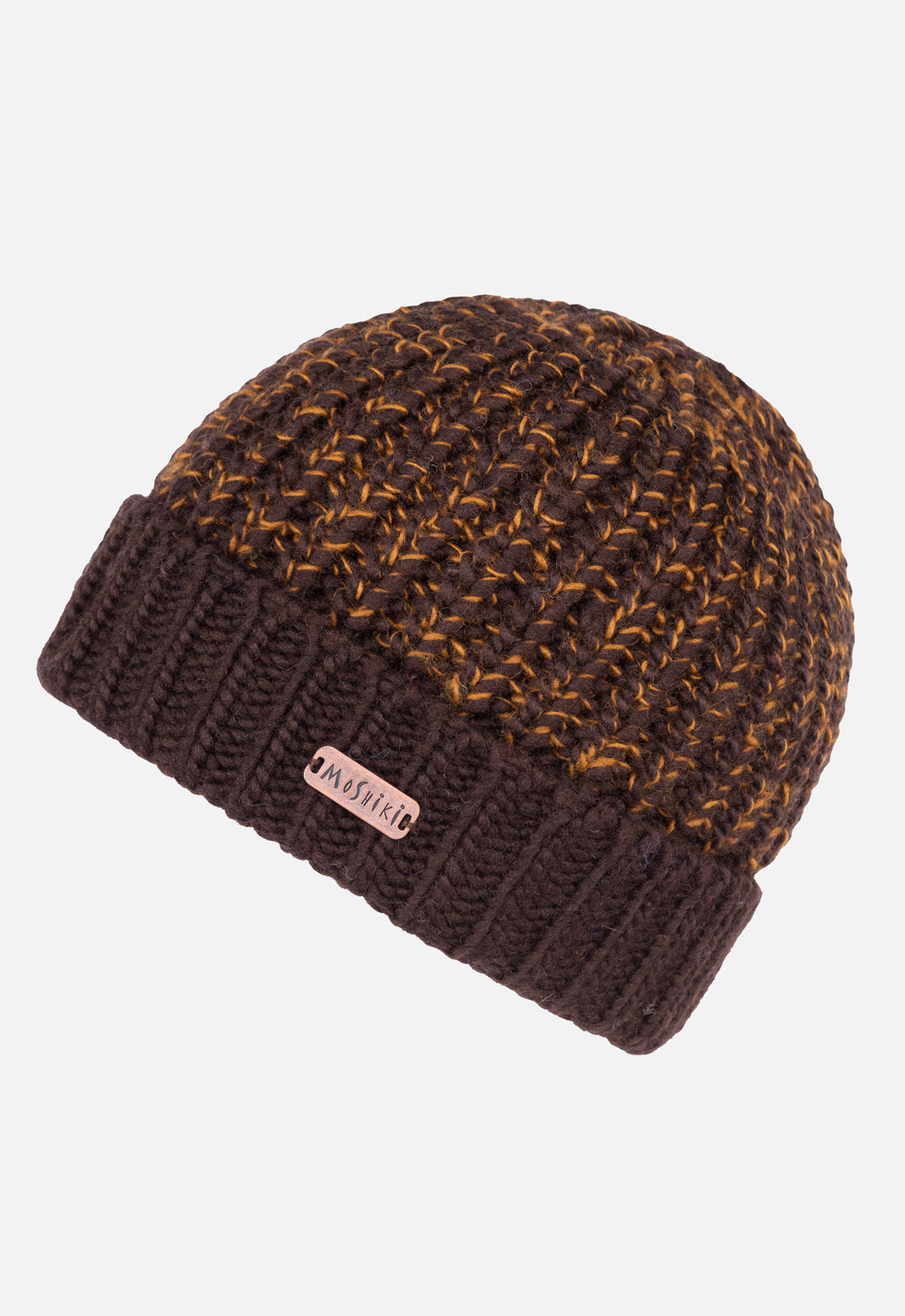 Bekdav Beanie
