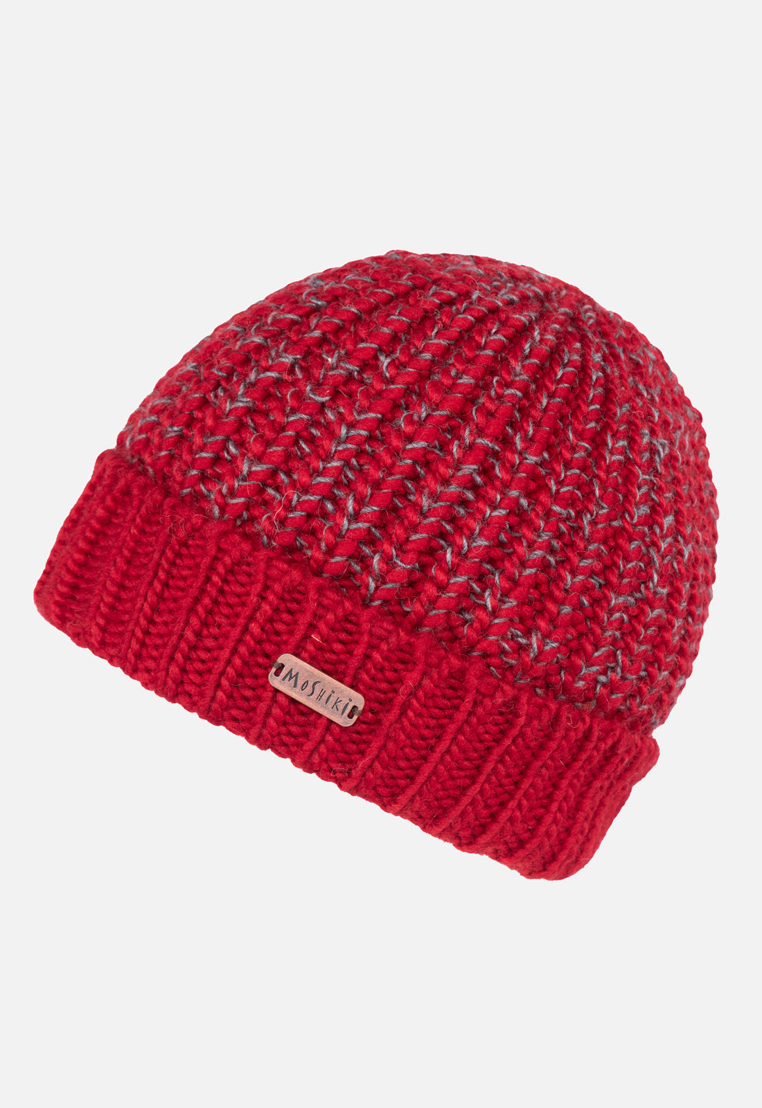 Bekdav Beanie