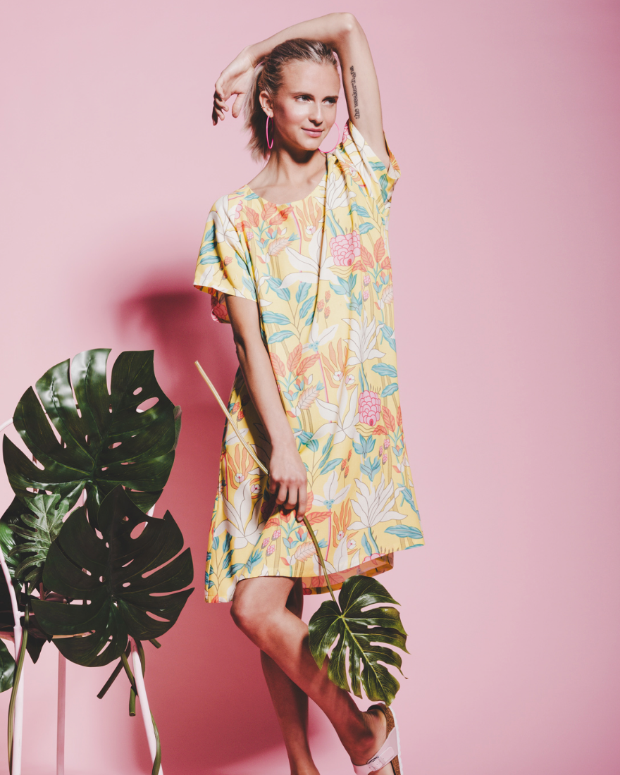 passe das Bild so an, dass der Kopf nicht angeschnitten ist
