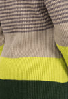 Bindash Pullover