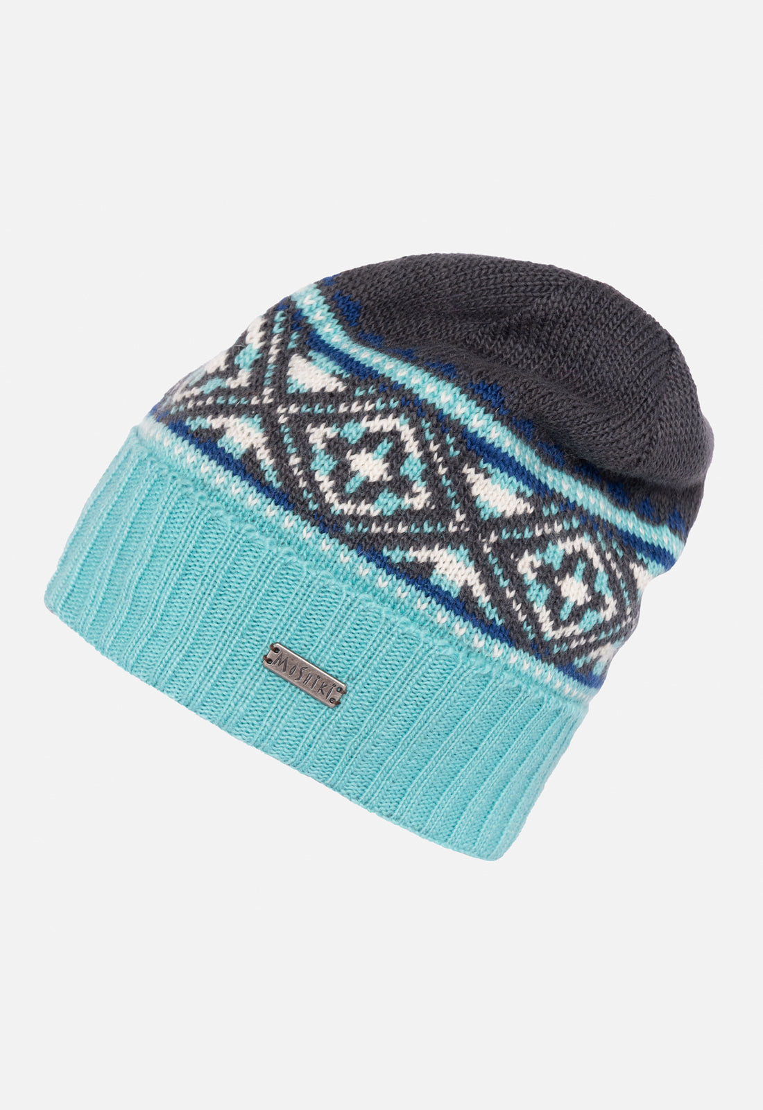 Birad Beanie