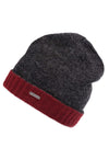 Butwal Strickbeanie