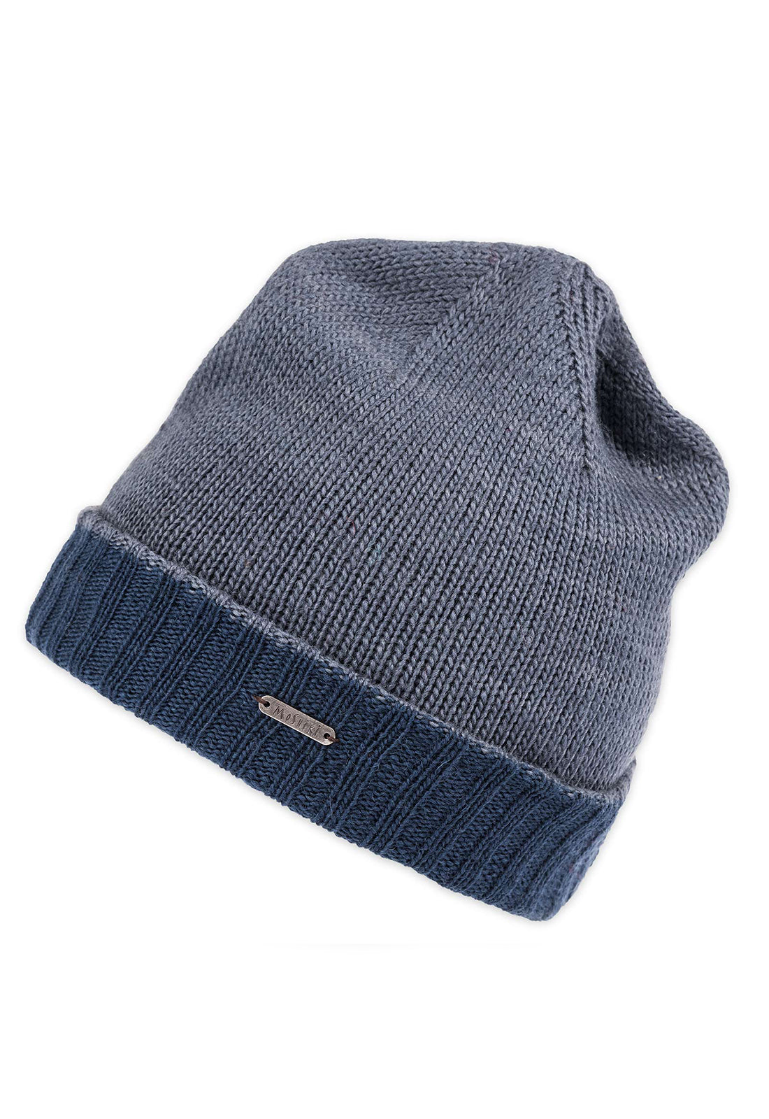 Butwal knit beanie