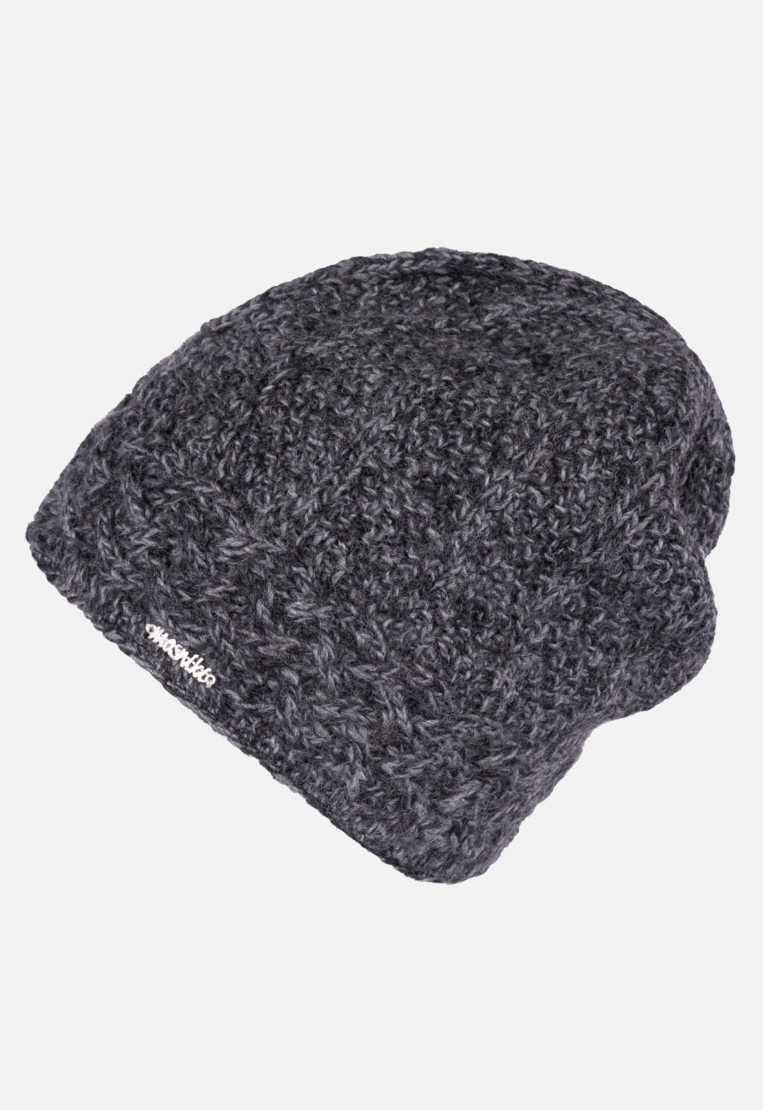 Chetuk Longbeanie