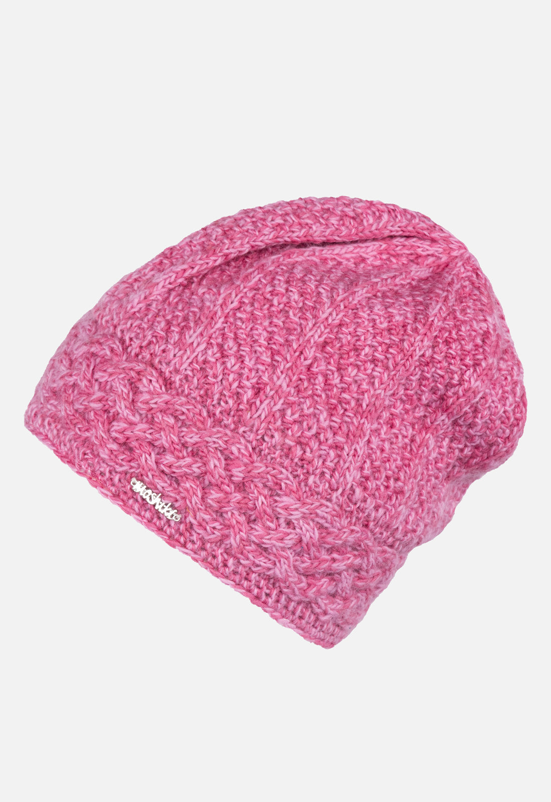 Chetuk Longbeanie