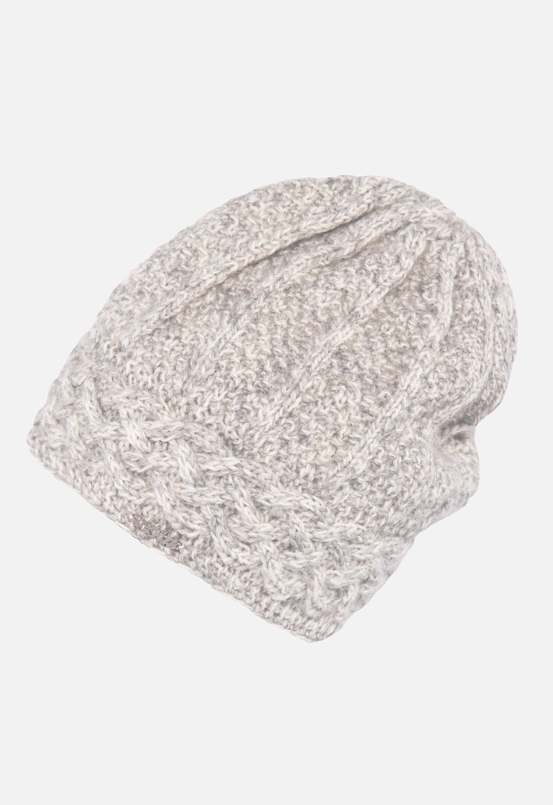 Chetuk Longbeanie