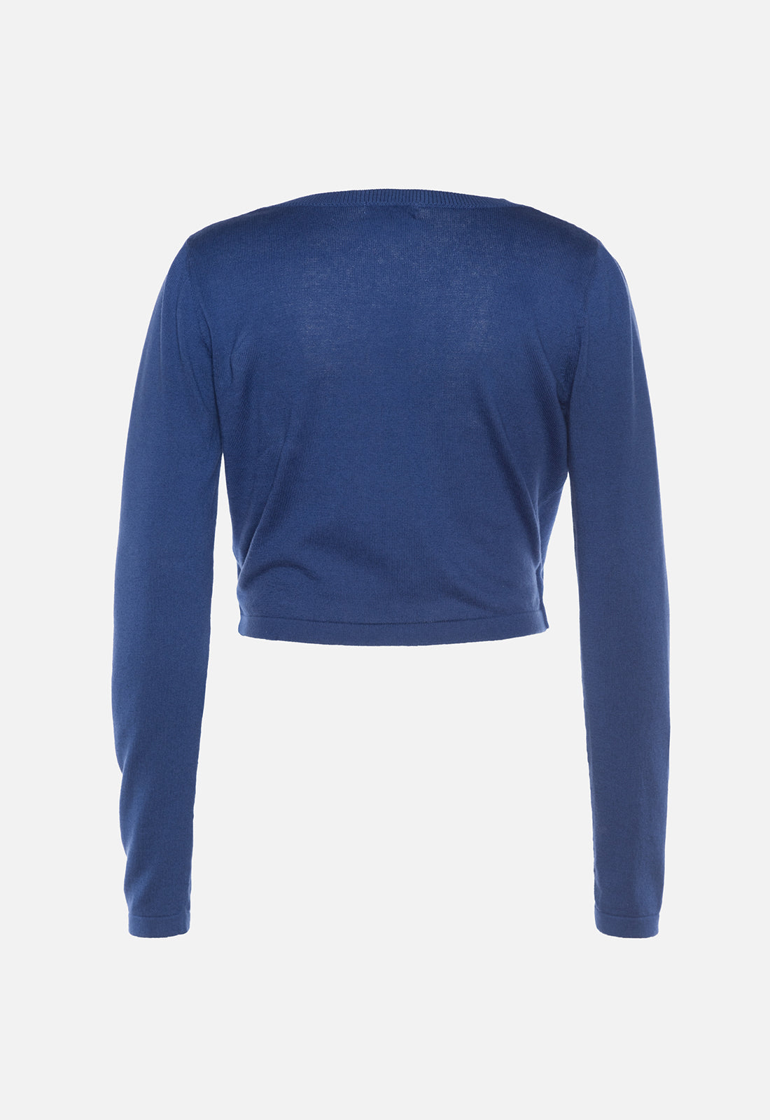 Desna Cardigan - GOTS zertifiziert
