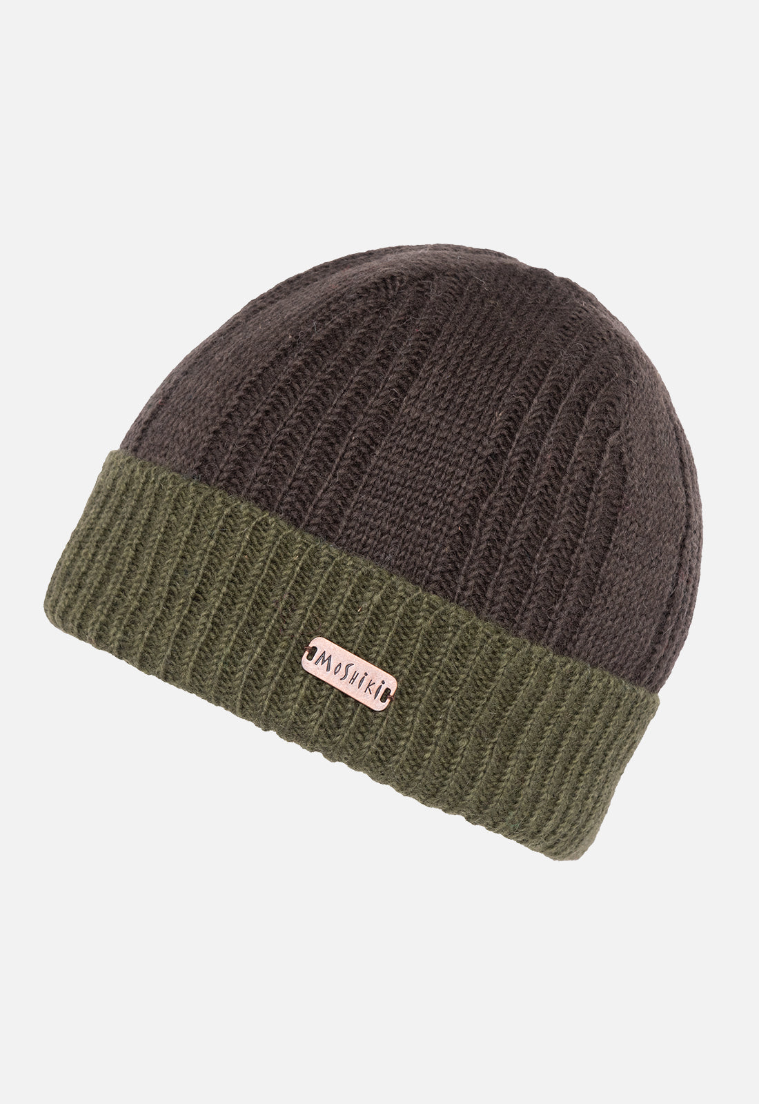 Duuso Beanie