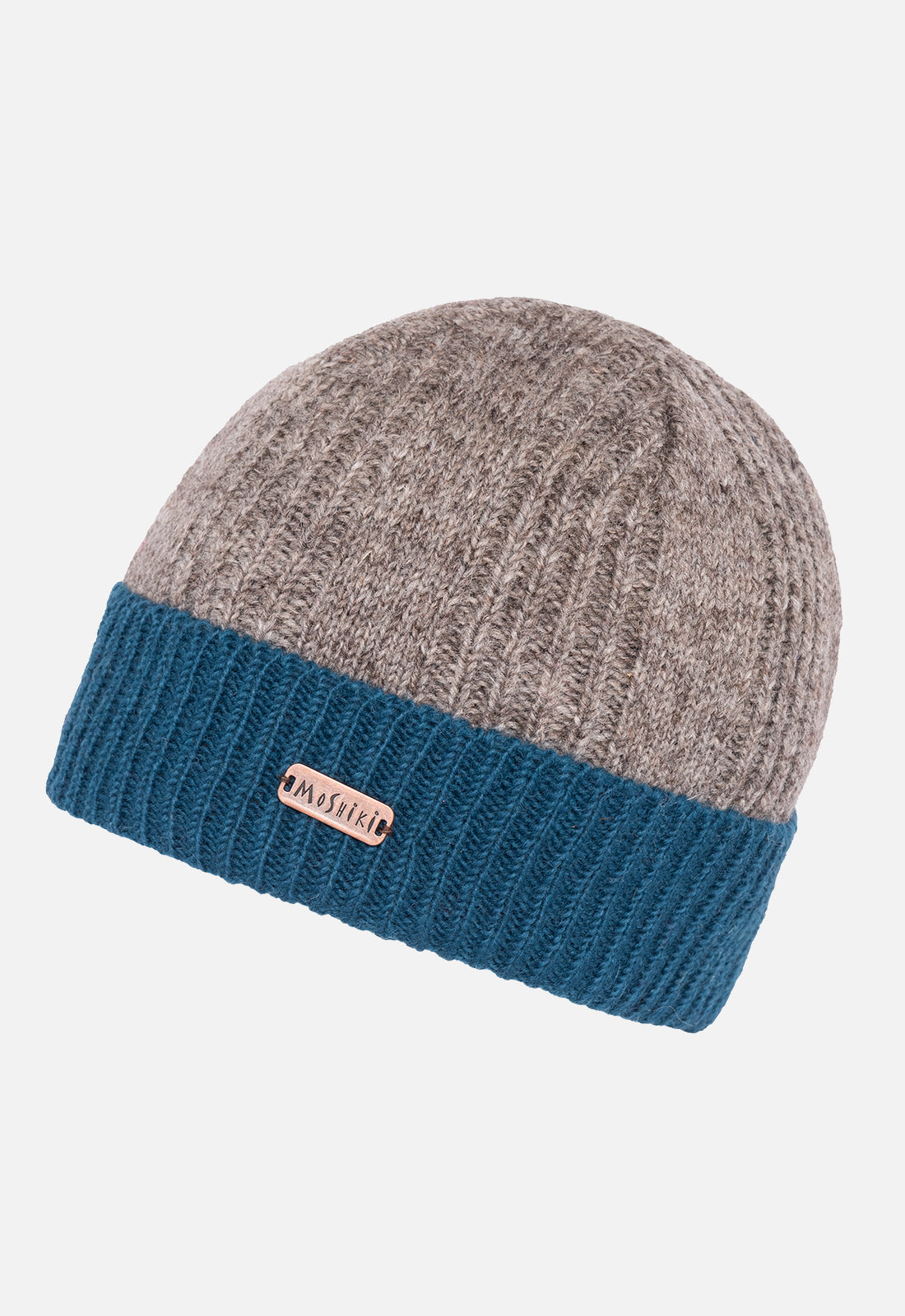 Duuso Beanie