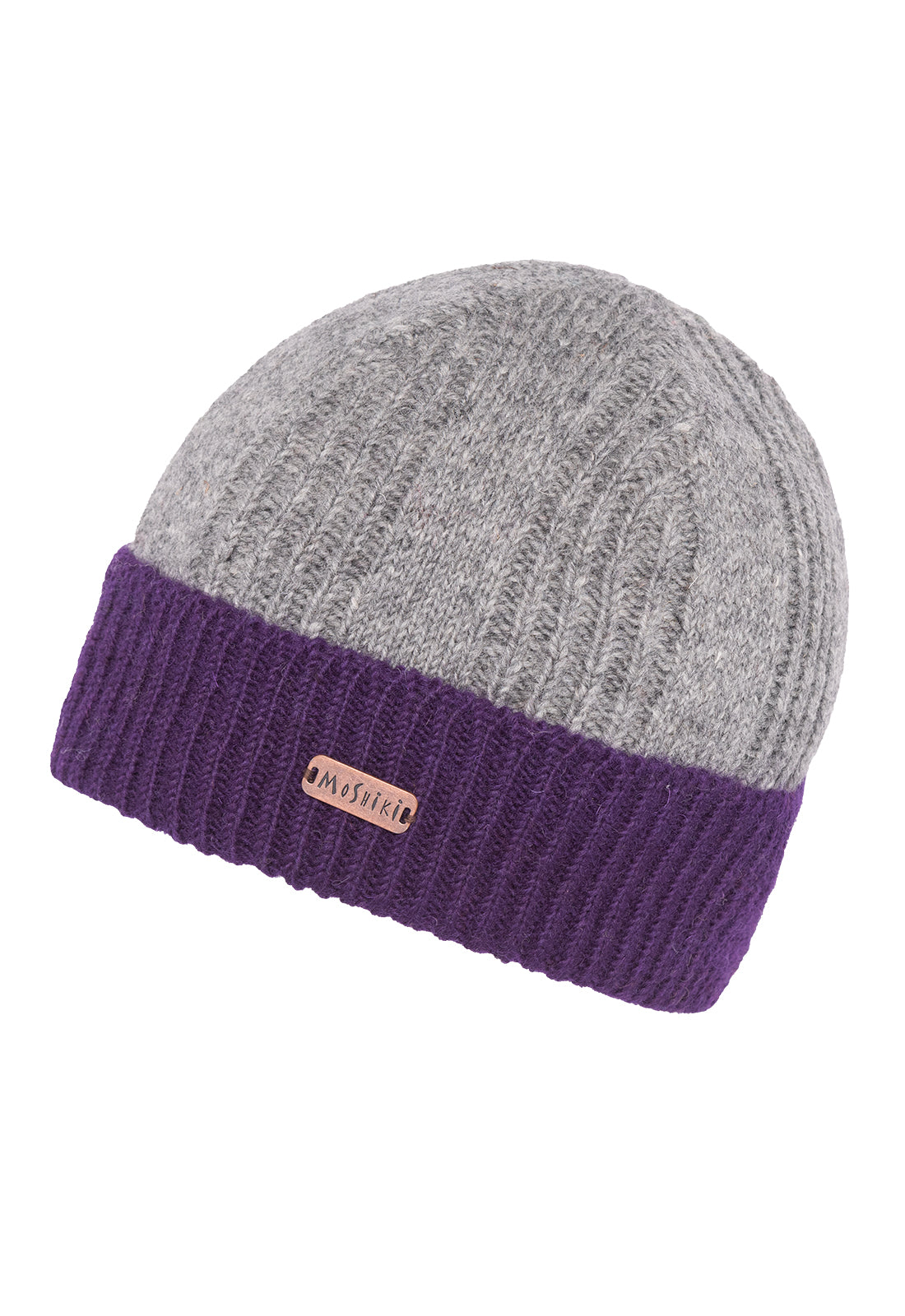 Duuso Beanie