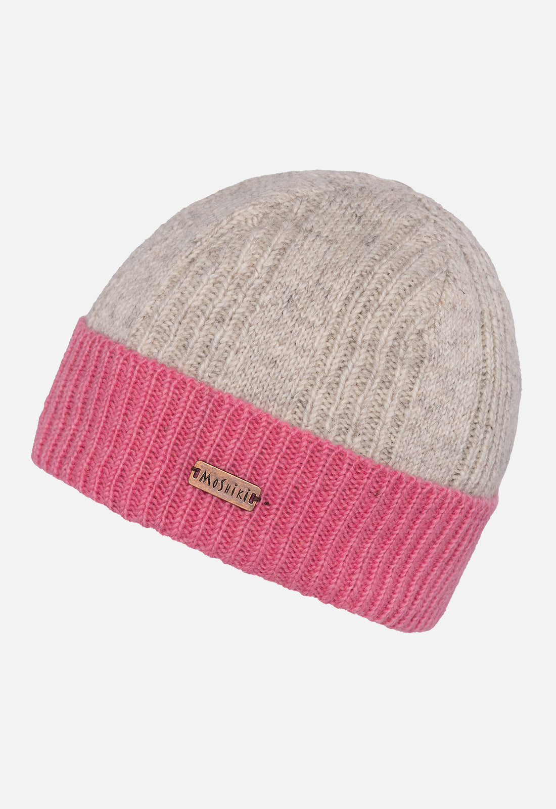 Duuso Beanie