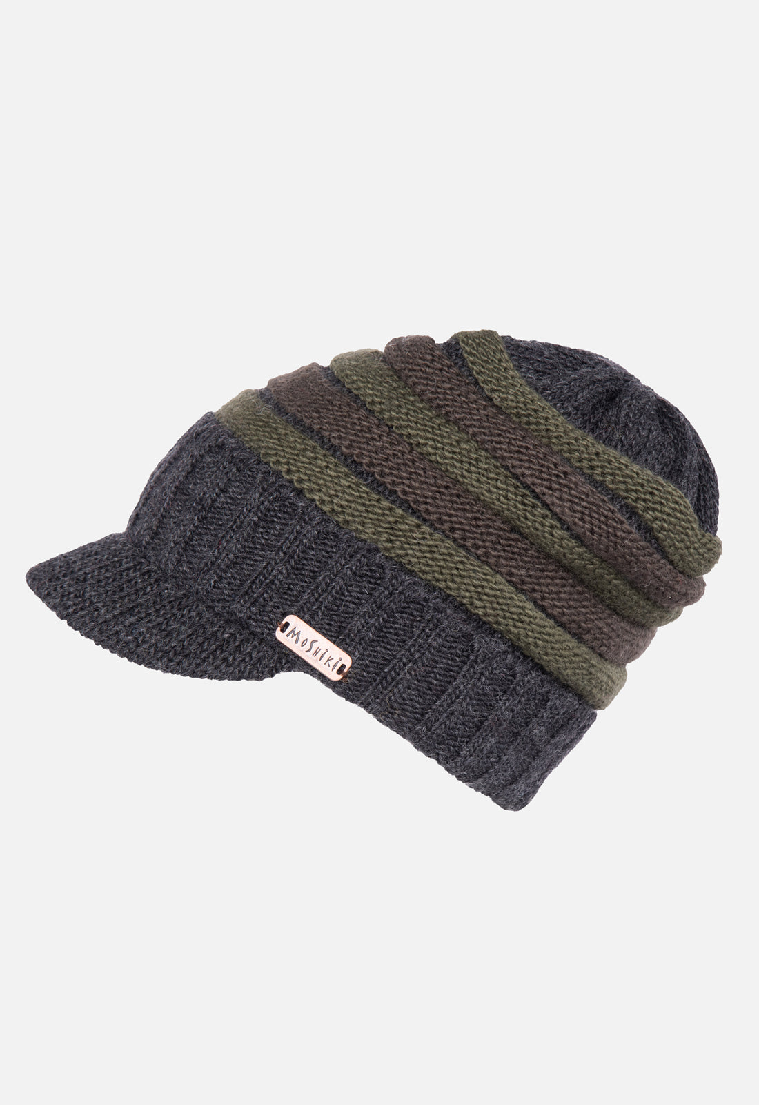 Duuso Brim