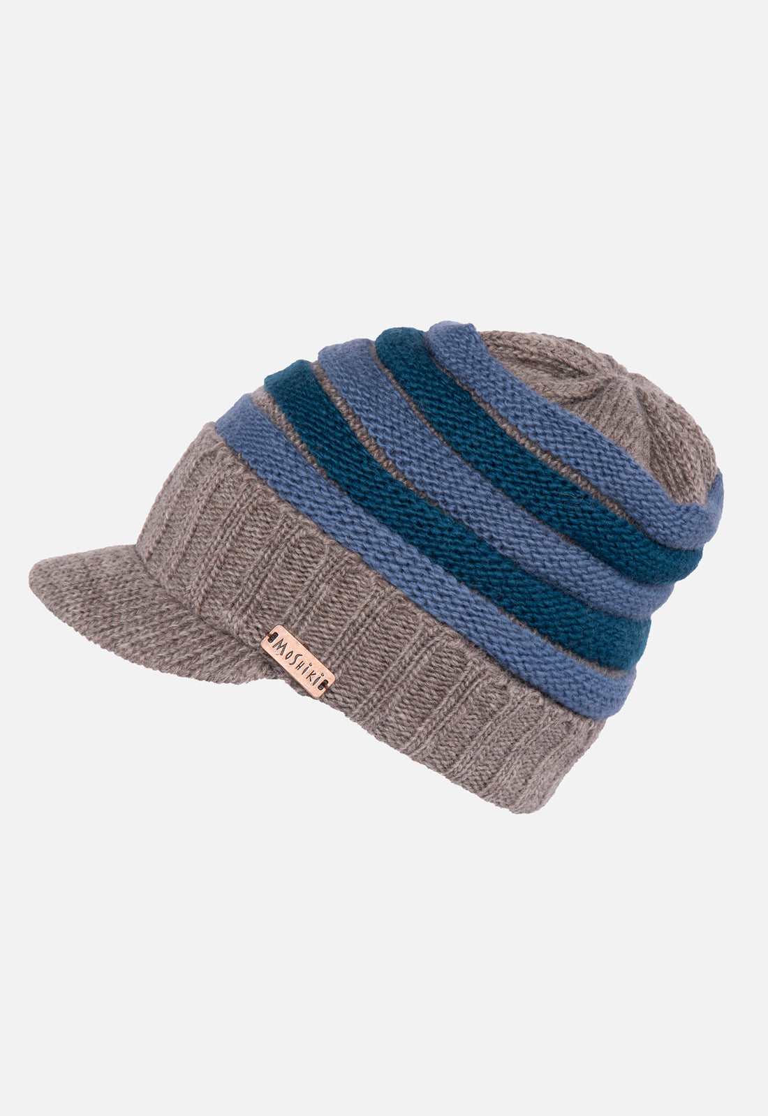 Duuso Brim
