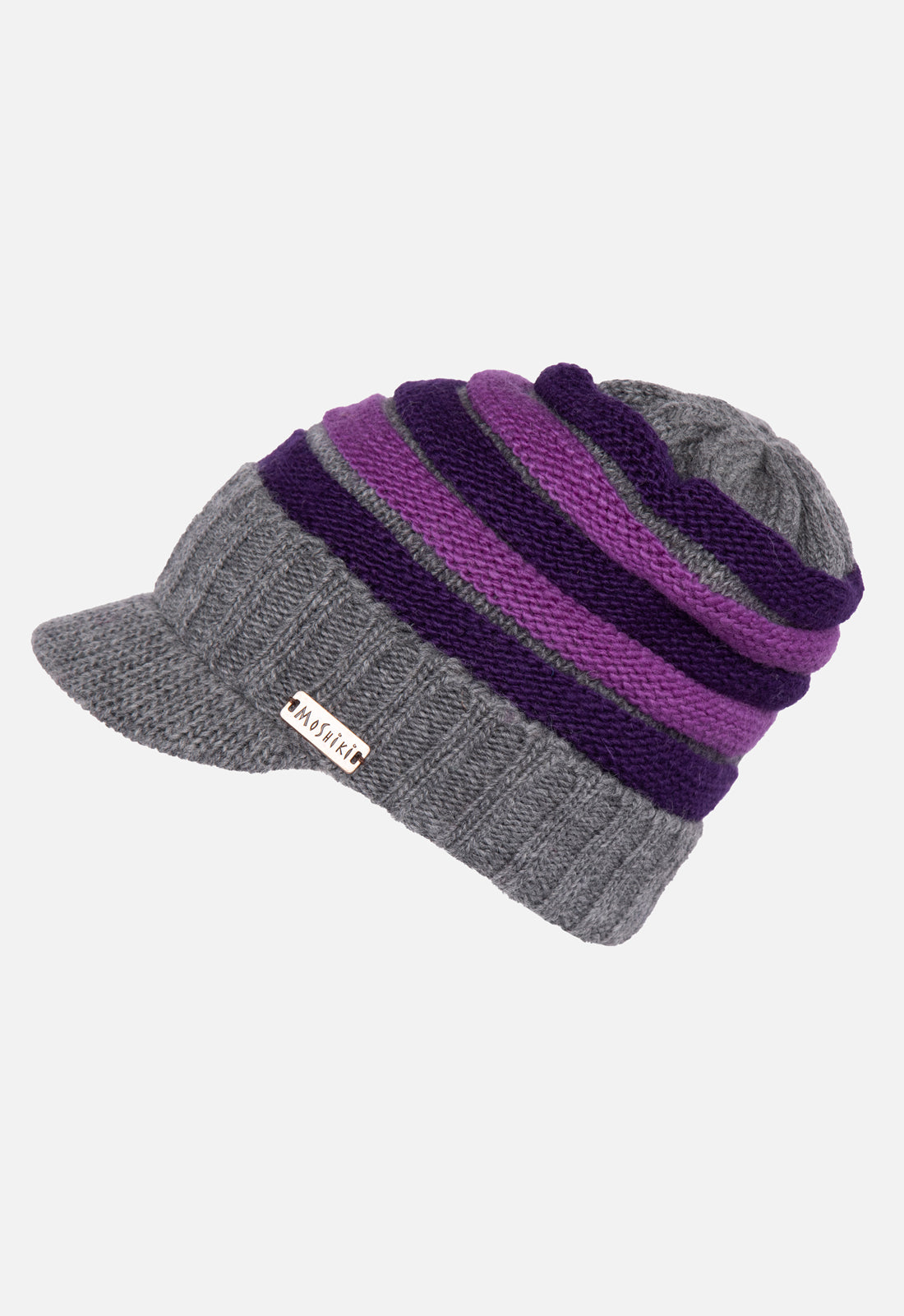 Duuso Brim