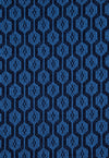 Kleid mit langen Ärmeln - GOTS zertifiziert - GD01W23