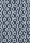 Kleid mit langen Ärmeln - GOTS zertifiziert - GD01W23