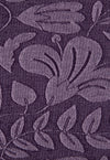 Kleid mit langen Ärmeln - GOTS zertifiziert - GD01W23