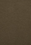 Kurzes Latzkleid mit verstellbaren Trägern - GOTS zertifiziert - GD03W23