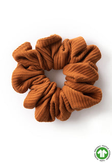  Haargummi Scrunchie - GOTS zertifiziert - GH01W23 Moshiki