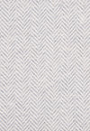 Haargummi Scrunchie - GOTS zertifiziert - GH02W23
