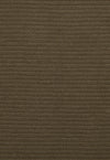 Hose mit weitem lockeren Bein - GOTS zertifiziert - GP05W23